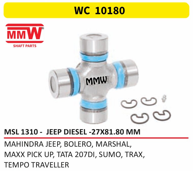 WC 10180