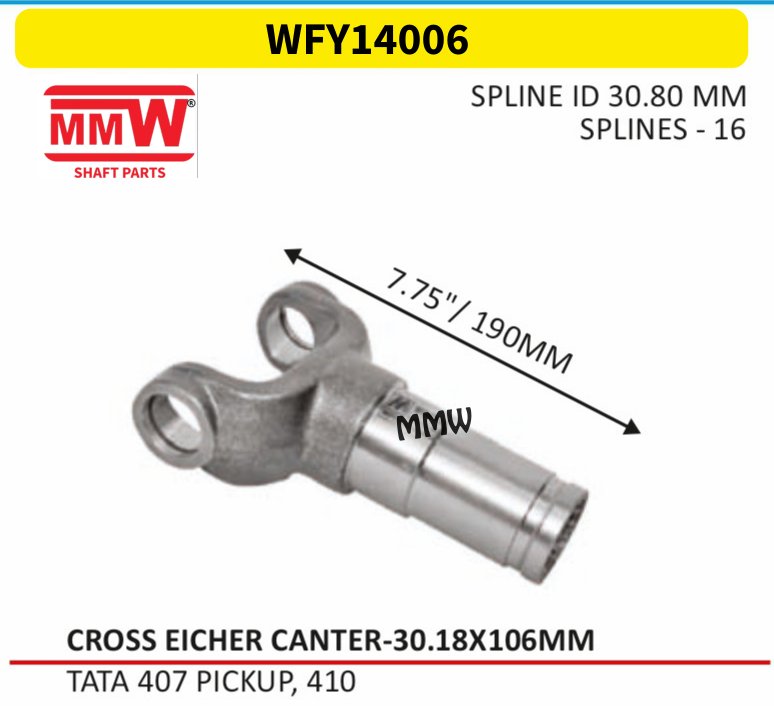 WFY14006
