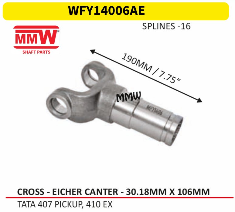 WFY14006AE