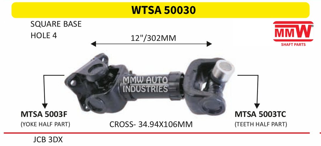 WTSA 50030