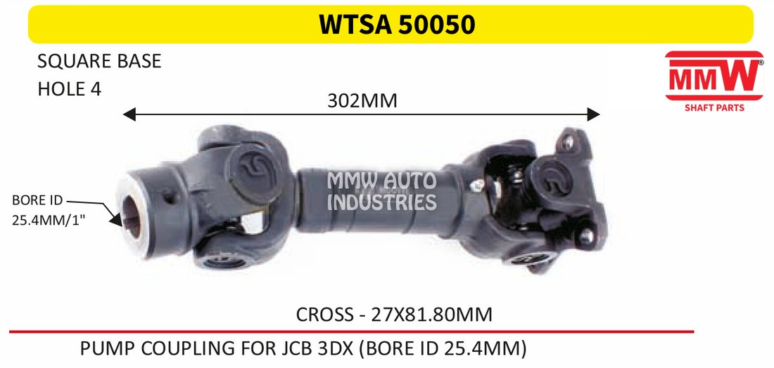 WTSA 50050