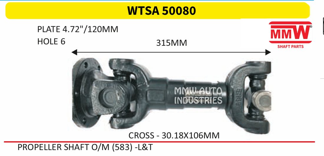 WTSA 50080