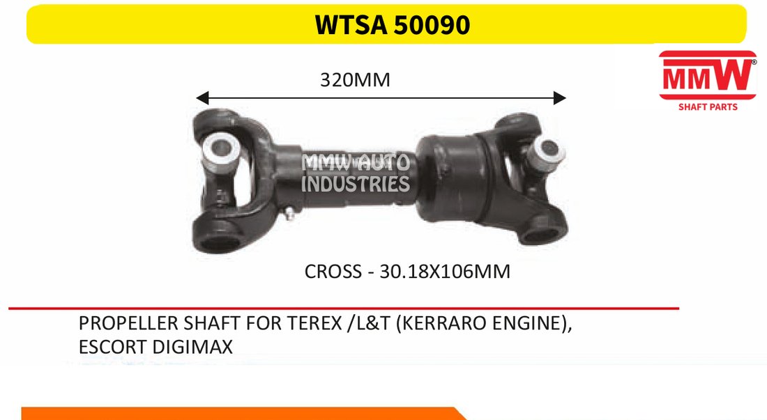 WTSA 50090