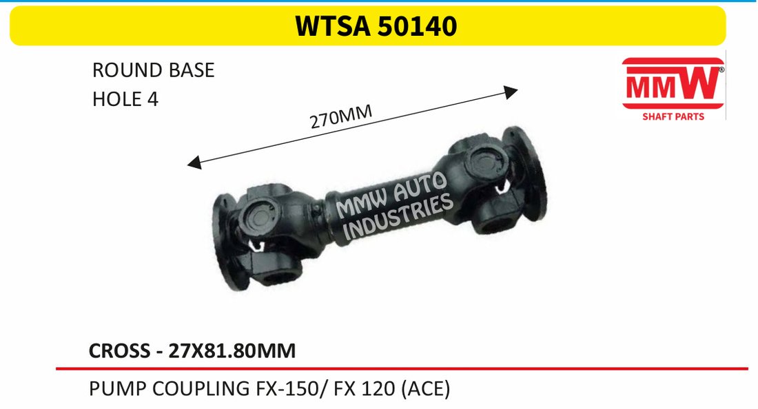 WTSA 50140