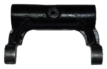 Clutch Fork made by MMW Auto Industries, Delhi - photo 5
