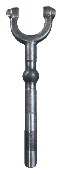 Clutch Fork made by MMW Auto Industries, Delhi - photo 7