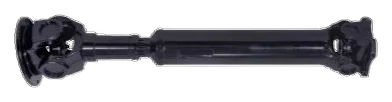 Ashok Leyland Dost Propeller Shaft