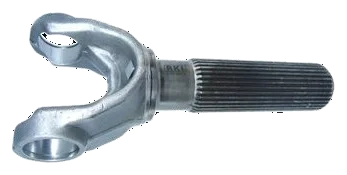 Long Fork made by MMW Auto Industries, Delhi - photo 3