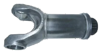 Long Fork made by MMW Auto Industries, Delhi - photo 5