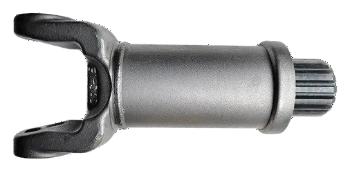 Long Fork made by MMW Auto Industries, Delhi - photo 7
