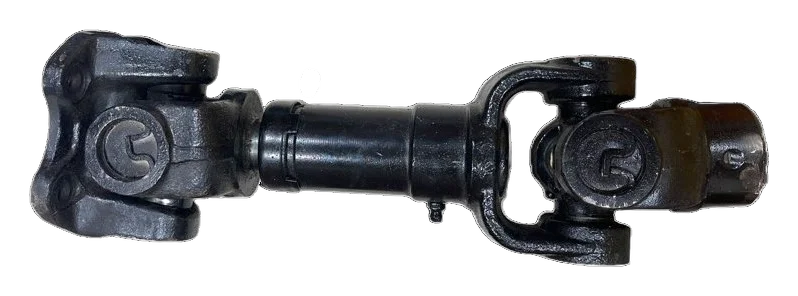 Mahindra Bolero Pickup Propeller Shaft