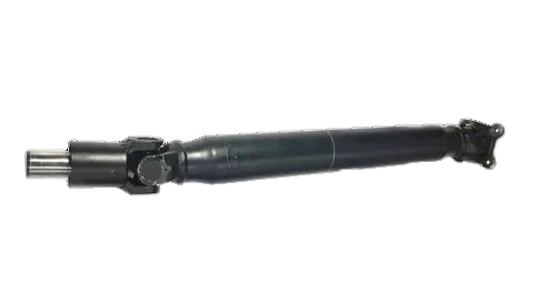 LCV Propeller Shaft Assembly Manufacturer for Light Commercial Vehicles