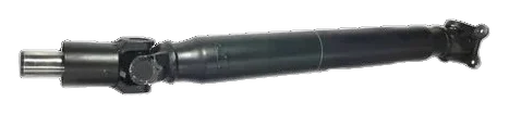 LCV Propeller Shaft Assembly Manufacturer for Light Commercial Vehicles
