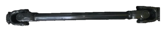 PTO Drive Shaft made by MMW Auto Industries, Delhi - photo 3