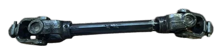 PTO Drive Shaft Power Take Off for Agriculture and Mining Machinery