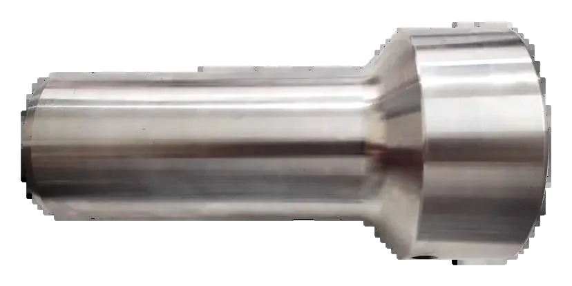 Rear Housing / Sleeve Bottle made by MMW Auto Industries, Delhi - photo 7