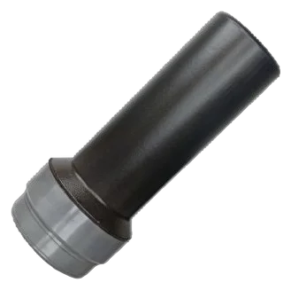 Rear Housing Assemblies for Drivelines