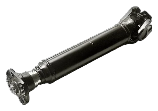 Tata Signa Heavy Duty Propeller Shaft