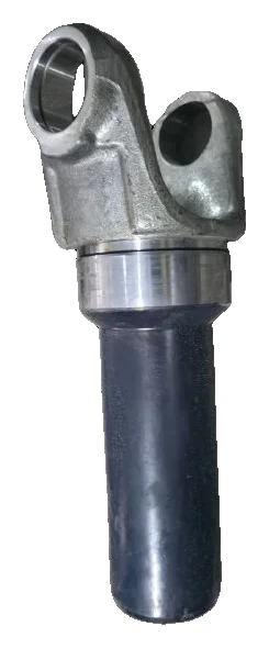 Weld Plug Assembly made by MMW Auto Industries, Delhi - photo 3